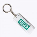 Keychain A 45
